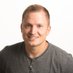 Mckay Dunn (@mckaydunn) Twitter profile photo Mckay Dunn (@mckaydunn) Twitter profile photo