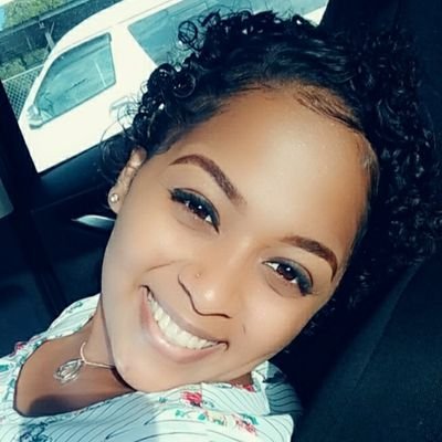 DanzyH's profile picture. 