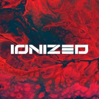 Ionized (@ionizedband) 's Twitter Profile