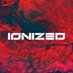 Ionized (@ionizedband) Twitter profile photo Ionized (@ionizedband) Twitter profile photo