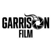 $EMDF - Official Account for Garrison Film International (OTC: EMDF)