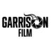 Garrison Film (@GarrisonFilm) Twitter profile photo