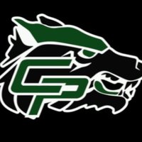 Cedar Park Football Recruits (@cpfbonestandard) 's Twitter Profile