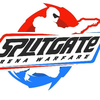 Post funny splitgate content send me so clips so that i can post it on youtube and shout you out