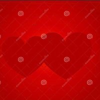 hos.sara (@hossara2) 's Twitter Profile