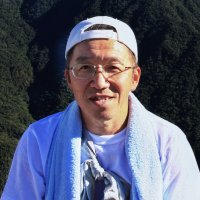 吉田友春 (@yoshida_tomo1) 's Twitter Profile Photo 吉田友春 (@yoshida_tomo1) 's Twitter Profile Photo