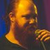 William Montgomery (@wmintgimery) Twitter profile photo William Montgomery (@wmintgimery) Twitter profile photo
