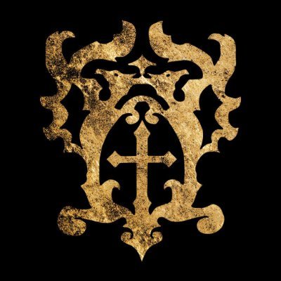 Saccrush1's profile picture. 35 yrs, Ballbusting with heels only.... Love it. Looking for my other half. Anime, videogames, travels, sex, ballbusting.
.. Maybe she doesn't exist....