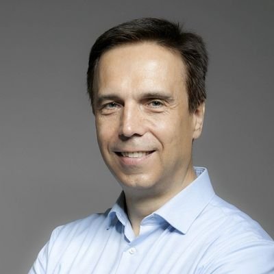 KristianSulic's profile picture. Relationship Beyond the Contract. Sr Area Sales Director @HCLsoftware #hcl - Paris