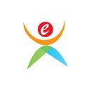 Excelon Solutions is a leader in truly flexible Salesforce, AWS Services, VMware, Microsoft Azure, IT Services and other I.T. business solutions.