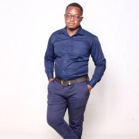 Phillip Ndemera(@NdemeraPhillip) 's Twitter Profile Photo