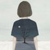 Solemn & Formal Declarations, The (@_areoform) Twitter profile photo Solemn & Formal Declarations, The (@_areoform) Twitter profile photo