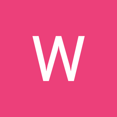 al jenk on Twitter: GNwEp48P 400x400