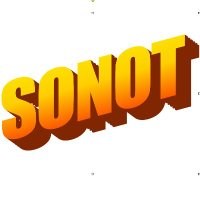 sonossupport (@sonossupport) 's Twitter Profile