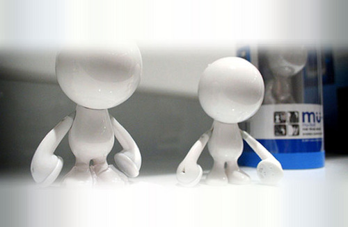 dailytechnolog1's profile picture. Looking for daily technology news? http://t.co/50eAGzj0RX is a great place to read the best daily technology news.