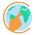 Join COMMUNITYx (@communityxapp) Twitter profile photo Join COMMUNITYx (@communityxapp) Twitter profile photo