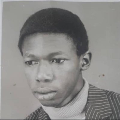 diallo_ramzy's profile picture. 😀