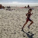 Olivia Bryant - @oliviabryant03 - Twitter