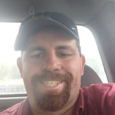 jessie92407557's profile picture. 