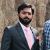 Khuram Ijaz (@KhuramIjaz777) Twitter profile photo