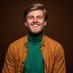 Matthijs Huiskamp (@mrhuiskamp) Twitter profile photo Matthijs Huiskamp (@mrhuiskamp) Twitter profile photo