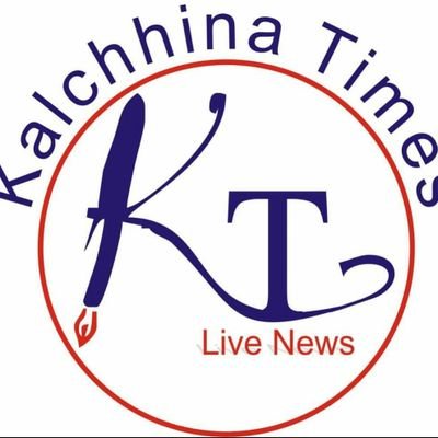 हमारा मकसद मजलूमों को न्याय दिलाना,समाजसेवा, गरीबों की सहायता, कमजोरों का साथ देना है । जिससे कोई परेशान न रहे ।
