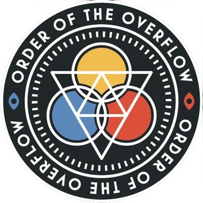 @oooverflow