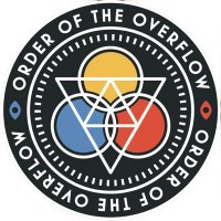 Overflow (@oooverflow) 's Twitter Profile