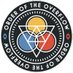 Overflow (@oooverflow) Twitter profile photo Overflow (@oooverflow) Twitter profile photo