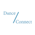 Dance/Connect (@Dance_Connect_) Twitter profile photo