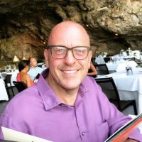 carl hanstke (@carlcitynews) 's Twitter Profile Photo carl hanstke (@carlcitynews) 's Twitter Profile Photo