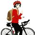 BiciManager (@bicimanager) Twitter profile photo BiciManager (@bicimanager) Twitter profile photo