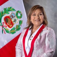 Maricruz Zeta (@maricruz_zeta) 's Twitter Profile