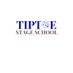 Tip Toe Stage School (@TipToe1986) Twitter profile photo