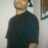 Luckydondidit's profile image