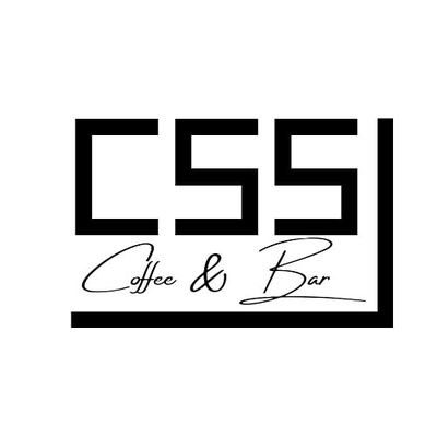 CSS Coffee & Tembakau.
📍Jl. Patimura No.61 Klojen Kota Malang
Bisa kirim ke seluruh indonesia