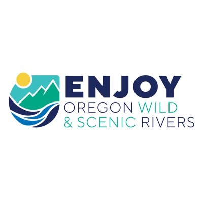 Be a champion and join the 65% of Oregonians who support more Oregon Wild & Scenic Rivers!