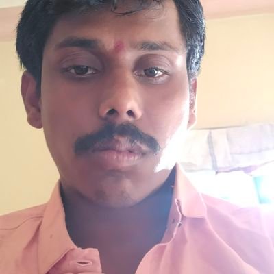 जिंदगी अपनी है तो
अंदाज भी अपने ही होने चाहिए