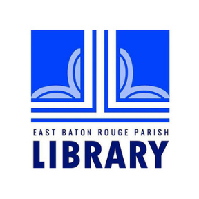 ebrpl Profile Picture