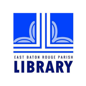 Find Your Ancestors with Genealogy at EBRPL – East Baton Rouge Parish  Library InfoBlog