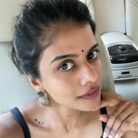 ஶ்ரீதிவ்யா.... (@pmupptsxskbu86h) 's Twitter Profile