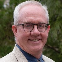 Lee Weeks (@weeks_lee) 's Twitter Profile