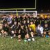 James Wood Mens Soccer (@jwsoccer1) Twitter profile photo James Wood Mens Soccer (@jwsoccer1) Twitter profile photo