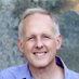 Larry Ahern (@larry_ahern) Twitter profile photo Larry Ahern (@larry_ahern) Twitter profile photo