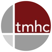 TMHC(@digTMHC) 's Twitter Profile Photo