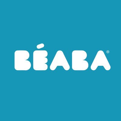 BEABA revolutionizes children's nutrition with products designed to help parents provide the best for their babies and toddlers. https://t.co/00m7zjCtNE