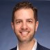 Josh Skolnick (@joshskolnick_) Twitter profile photo Josh Skolnick (@joshskolnick_) Twitter profile photo