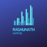 Raghunath Capital ⚡(@StocksCall_) 's Twitter Profile Photo