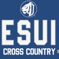Jesuit Cross Country (@jesuittampaxc) 's Twitter Profile