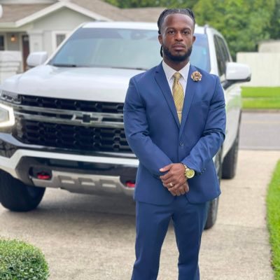 5th Generation Funeral Home Owner & County Coroner. I say what people with sense are scared to say. 🤷🏾♂️